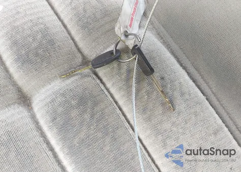 1993 GMC Sierra C1500 from USA, damaged, VIN 2GTEC19H5P1563720